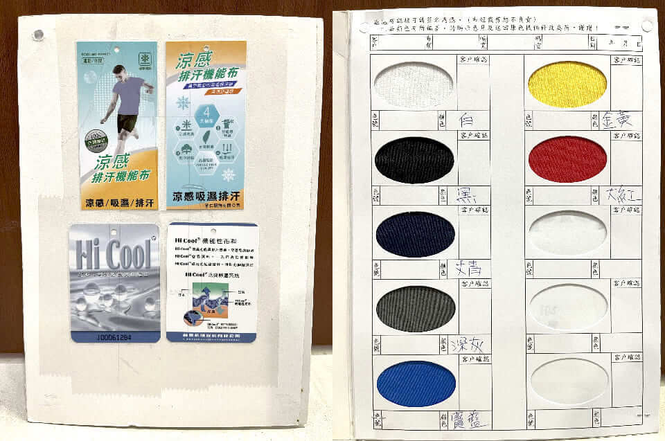My project-1 (1)拷貝10